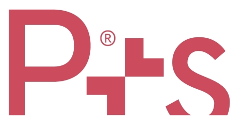 Polypeptide Therapeutic Solutions Logo