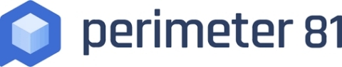 Perimeter 81 Logo