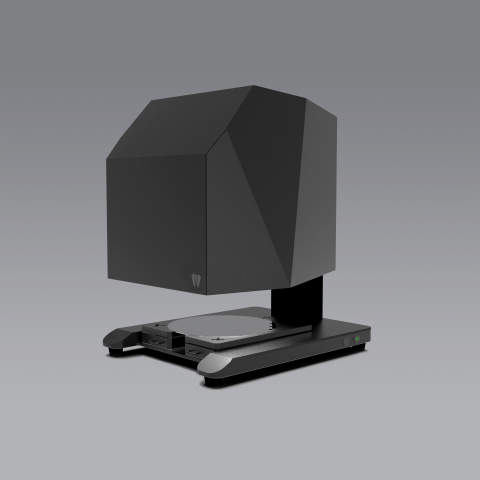 original (Photo: Business Wire)