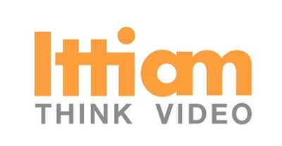 Ittiam Systems Private Limited Logo