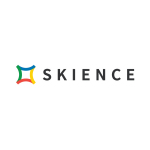 Skience Adds SEC 17a-4 Compliant Storage, Redtail Integration to Celebrate 20th Anniversary thumbnail