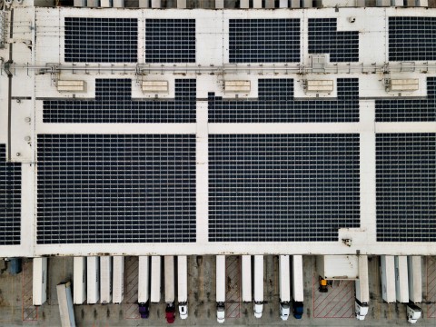 original (照片:美国商业资讯)