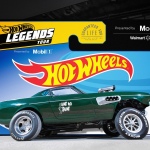 2021_Hot_Wheels_Legends_Tour_W