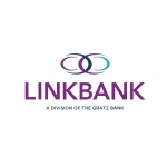 LINKBANKlogo-Web-Gratz.jpg