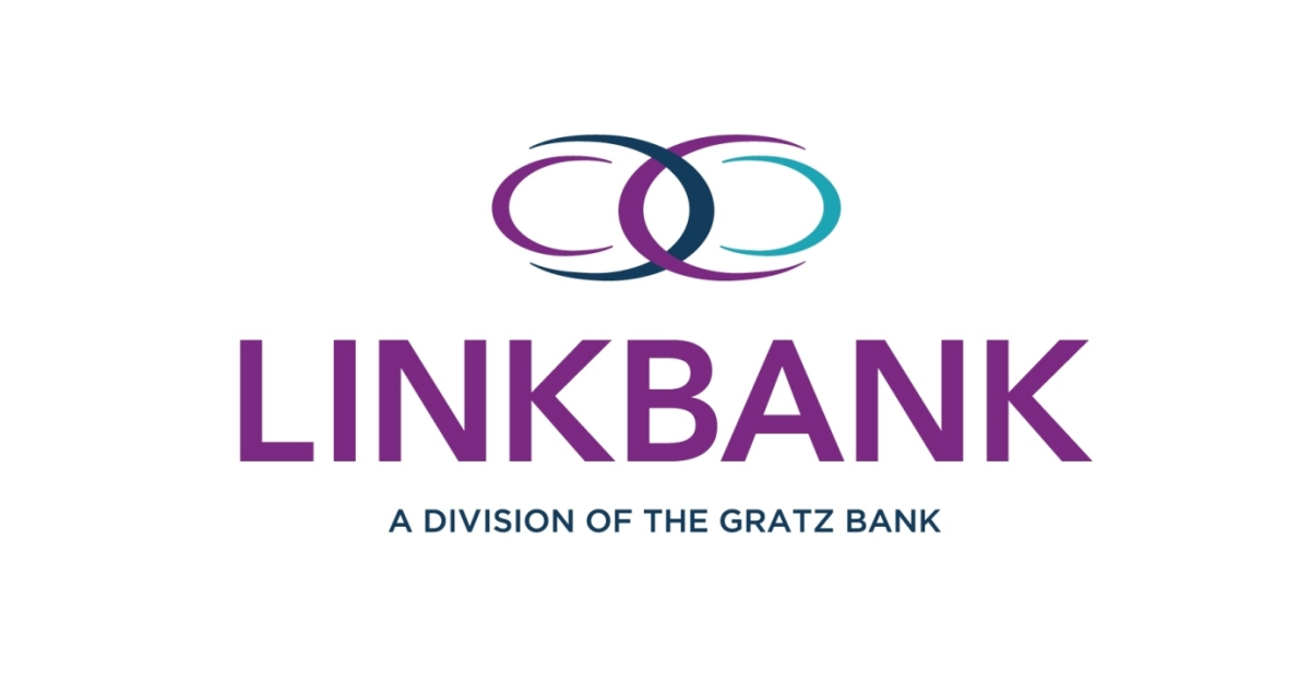 LINKBANK Ranks Top 50 in 2021 Best Banks to Work For Business Wire