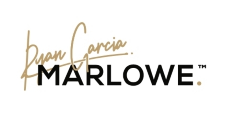 MARLOWE. Logo
