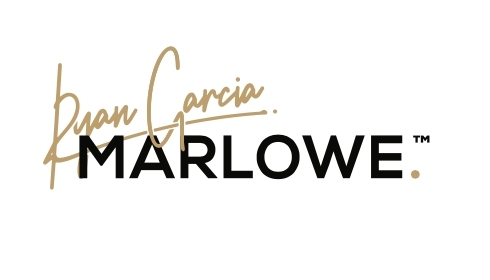 Skincare Brand MARLOWE. Announces Boxer Ryan Garcia as Co-owner