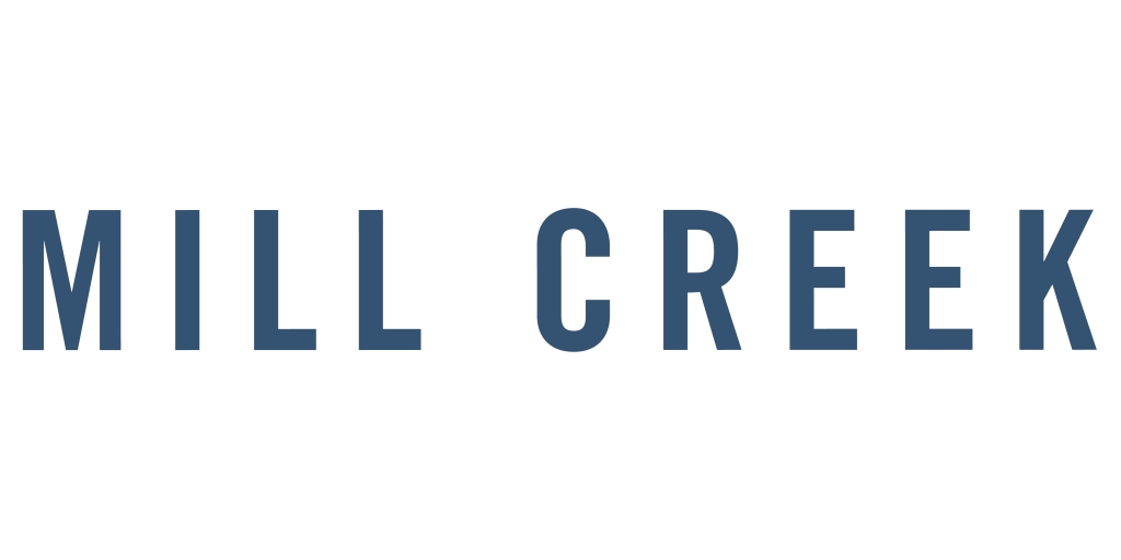 Home - Mill Creek Capital Advisors