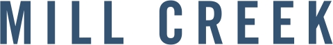 Mill Creek Capital Advisors, LLC Logo
