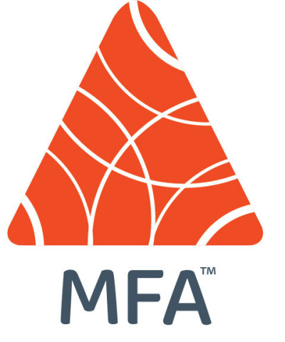 MFA Logo