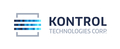 Kontrol BioCloud Enters into Distribution Agreement with Airmaster Corporation and Daikin to Provide Air Quality Monitoring and Viral Detection Technology