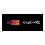 NoCap_x_Goldenvoice_Image.jpg