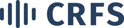 CRFS Logo