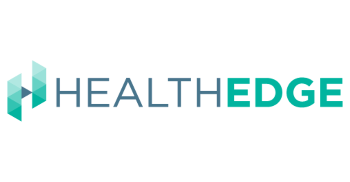 HealthEdge Brings Colorado Access Into a Modern, Integrated Core
