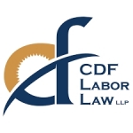 CDF_Labor_Law_logo.jpg