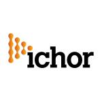 New_ichor_logo_2018_1.jpg