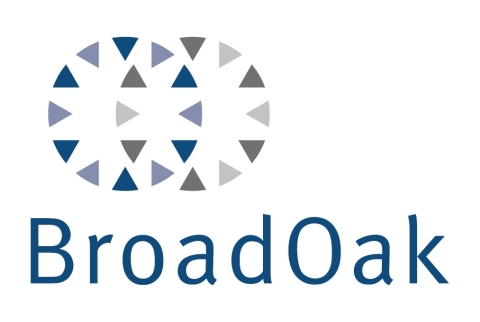 BroadOak Capital Partners Logo