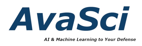 AvaSci Logo