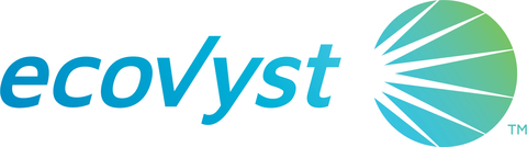 Ecovyst Inc. Logo