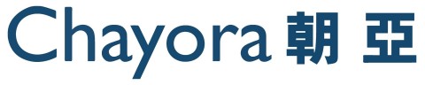 Chayora Logo