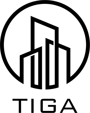Tiga Acquisition Corp. Logo