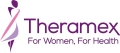 Theramex凭借治疗绝经症状的非激素型替代药物Femarelle®进军OTC市场