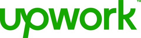 Upwork Logo