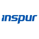 Inspur_logo_new.jpg