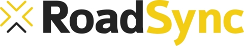RoadSync Logo