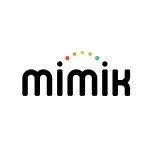 mimik Technology Joins LF Edge Community in Collaboration with Open Horizon thumbnail