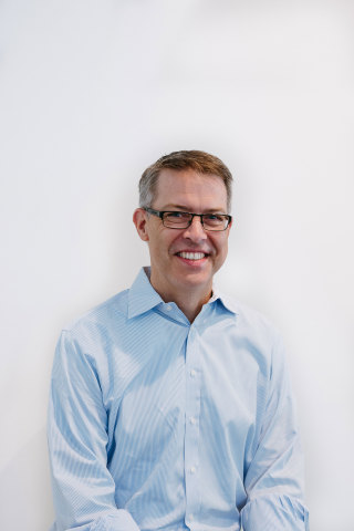 Next Coast Ventures, an Austin-based venture capital firm, announced on Wednesday, November 17, 2021, that Scott Miller has been named as the newest Venture Partner. Miller is the Co-Founder of TrustRadius and Entrepreneur-in-Residence at NCV. (Photo: Business Wire)