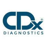CDxLogo_copy.jpg