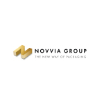 Novvia Group傘下のインマークがアジア太平洋地域でのプレゼンスを拡大すべくエースパック上海の過半数株式を取得