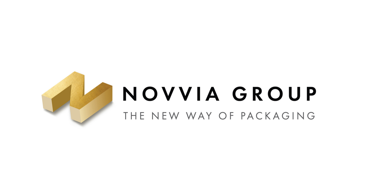 Novvia Group Company, Inmark, Acquires a Majority Interest in Acepac ...