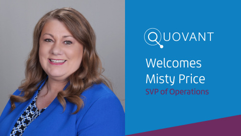 original (Photo: Business Wire)