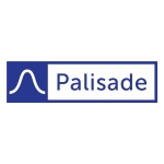 palisade_Logo_blue.jpg