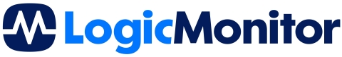 LogicMonitor Logo