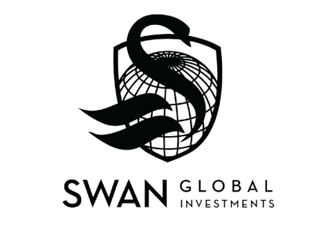 Swan Global Investments Logo