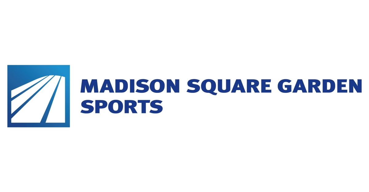 Madison Square Garden Sees Growing Momentum in Live Entertainment