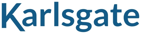 Karlsgate Logo