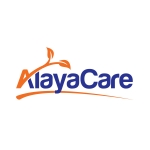 5374468_AlayaCare_Logo_official-01-1.jpg