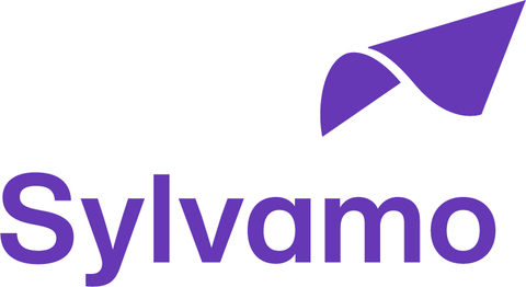 Sylvamo Logo