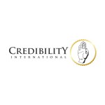 credibility_logo_color_jpg.jpg