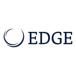 EDGE_logo_blue.jpg