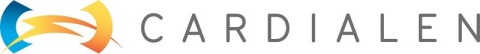 Cardialen, Inc. Logo