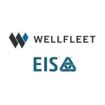 Wellfleet and EIS Survey Finds Workplace Benefits Brokers Demanding Better Technology thumbnail