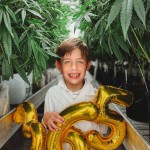 Jacob Ortiz Cannabis News