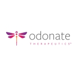 Odonate_Logo.jpg