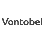 Vontobel_Logo_CMYK_graphite.jpg