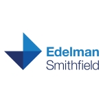 Edelman_Smithfield_2020_Logo.jpg